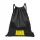 Universal Nutrition Tornazsák