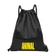 Universal Nutrition Tornazsák