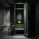 Universal Nutrition Tornazsák