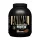 Universal Nutrition Animal Whey - Tejsavófehérje Mátrix 2300 g