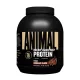 Universal Nutrition Animal Whey - Tejsavófehérje Mátrix 2300 g
