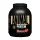 Universal Nutrition Animal Whey - Tejsavófehérje Mátrix 2300 g