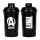 Universal Nutrition Animal Shaker - Keverő Palack 600 ml