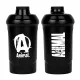 Universal Nutrition Animal Shaker - Keverő Palack 600 ml