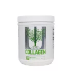 Universal Nutrition Kollagén Hidrolizátum por 300 g