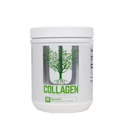 Universal Nutrition Kollagén Hidrolizátum por 300 g