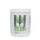 Universal Nutrition Kollagén Hidrolizátum por 300 g