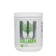 Universal Nutrition Kollagén Hidrolizátum por 300 g