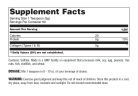 Universal Nutrition Kollagén Hidrolizátum por 300 g