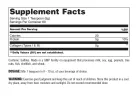 Universal Nutrition Kollagén Hidrolizátum por 300 g