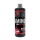 Universal Nutrition Amino Liquid - Folyékony Aminosav 1000 ml
