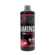 Universal Nutrition Amino Liquid - Folyékony Aminosav 1000 ml
