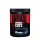 Universal Nutrition Animal Cuts Powder - Komplex Zsírégető Por 248 g