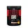 Universal Nutrition Animal Cuts Powder - Komplex Zsírégető Por 248 g