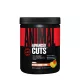 Universal Nutrition Animal Cuts Powder - Komplex Zsírégető Por 248 g