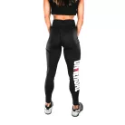 Universal Nutrition Női Jóganadrág