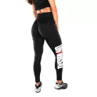 Universal Nutrition Női Jóganadrág