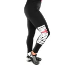 Universal Nutrition Női Jóganadrág