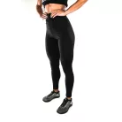 Universal Nutrition Női Jóganadrág