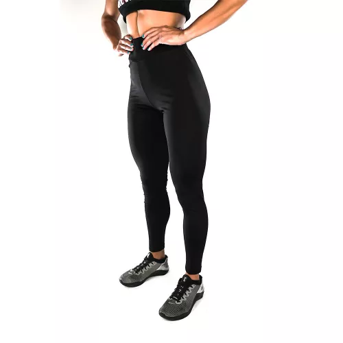 Universal Nutrition Női Jóganadrág