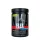 Universal Nutrition Animal Flex Powder - Komplex Ízületvédő por 381 g