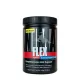Universal Nutrition Animal Flex Powder - Komplex Ízületvédő por 381 g