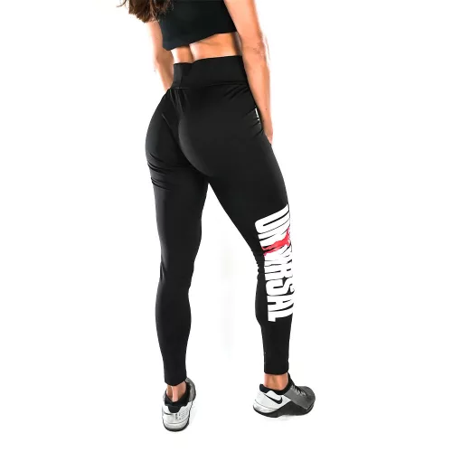 Universal Nutrition Női Jóganadrág