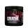 Universal Nutrition Animal Creatine Chews 120 Tabletta