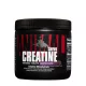 Universal Nutrition Animal Creatine Chews 120 Tabletta