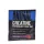 Universal Nutrition Animal Creatine Chews 4 Tabletta