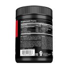 Universal Nutrition Animal Cuts Powder - Komplex Zsírégető Por 248 g