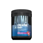 Universal Nutrition Kreatin HMB+ 327 g