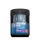 Universal Nutrition Kreatin HMB+ 327 g