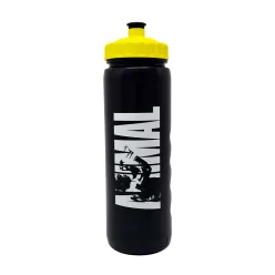 Universal Nutrition Animal Vizes Palack 1000 ml