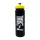 Universal Nutrition Animal Vizes Palack 1000 ml