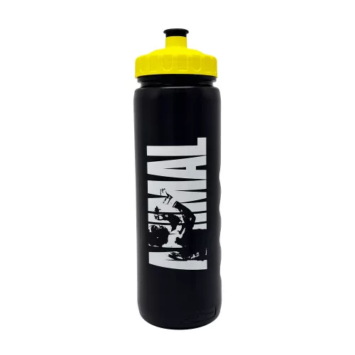 Universal Nutrition Animal Vizes Palack 1000 ml