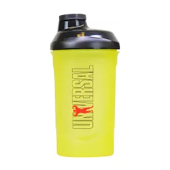 Universal Nutrition Shaker 600 ml