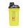 Universal Nutrition Shaker 600 ml