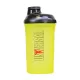 Universal Nutrition Shaker 600 ml