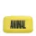 Universal Nutrition Animal Pill Box - Kapszulatartó Sárga