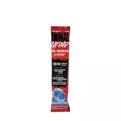 Universal Nutrition ANIMAL GRIND Pre-Workout 15,9 g