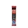 Universal Nutrition ANIMAL GRIND Pre-Workout 15,9 g