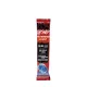 Universal Nutrition ANIMAL GRIND Pre-Workout 15,9 g