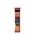 Universal Nutrition ANIMAL GRIND Pre-Workout 15,9 g