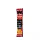 Universal Nutrition ANIMAL GRIND Pre-Workout 15,9 g