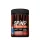 Universal Nutrition ANIMAL GRIND Pre-Workout 476 g
