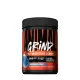 Universal Nutrition ANIMAL GRIND Pre-Workout 476 g