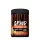 Universal Nutrition ANIMAL GRIND Pre-Workout 476 g