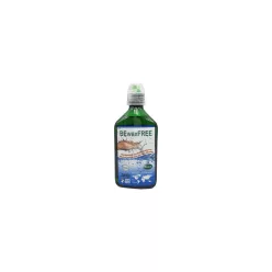 Trimona Be Waxfree Wax lemosó 350 ml