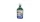 Trimona Be Waxfree Wax lemosó 350 ml